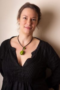 Dorothée