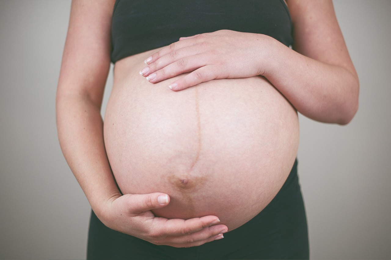 pregnant, belly, mother-193850.jpg
